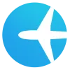 TravelCash