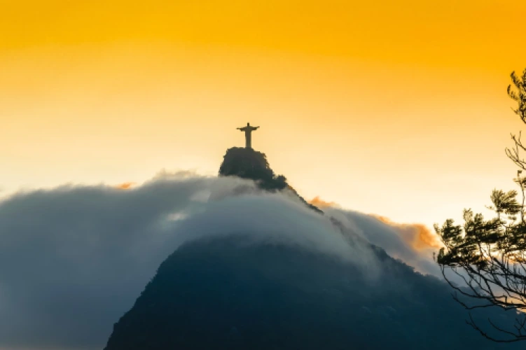 What Currency Does Brazil Use? A Traveller's Guide