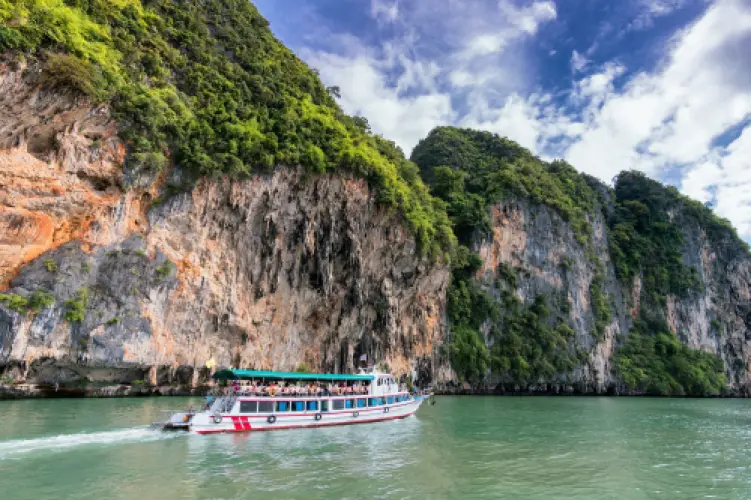 What Currency Does Thailand Use? A Traveller's Guide