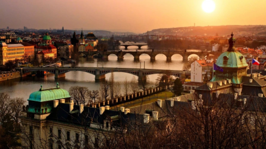 What Currency Does Prague Use? A Traveller’s Guide
