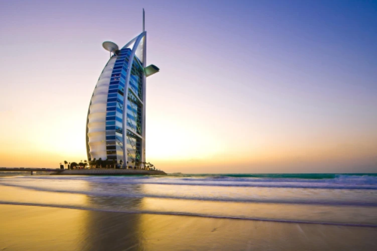 What Currency Does Dubai Use? A Traveller’s Guide