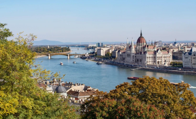 What Currency Does Hungary Use? A Traveller’s Guide