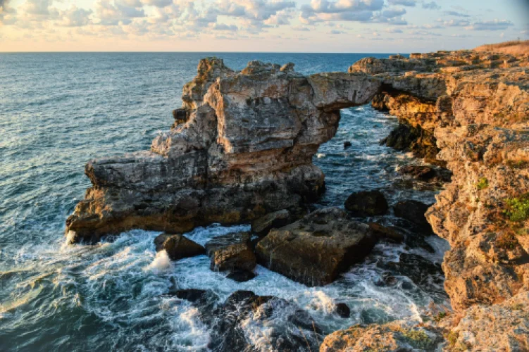 What Currency Does Bulgaria Use? A Traveller’s Guide