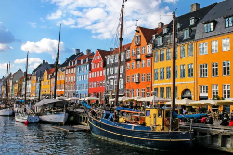 What Currency Does Denmark Use? A Traveller’s Guide