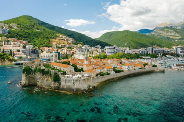 What Currency Does Montenegro Use? A Traveller’s Guide