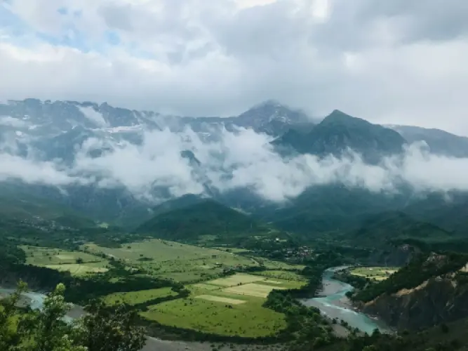 What Currency Does Albania Use? A Traveller’s Guide