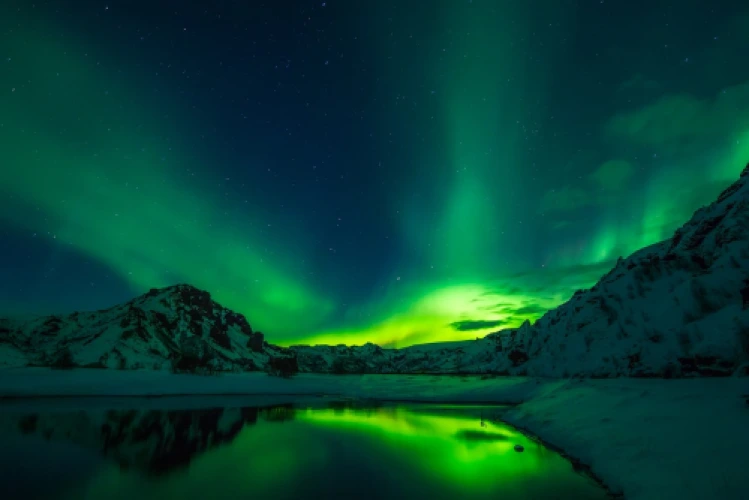 What Currency Does Iceland Use? A Traveller’s Guide