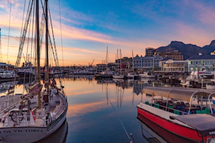 What Currency Does South Africa Use? A Traveller’s Guide