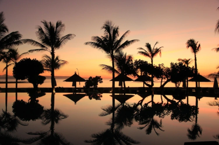 What Currency Does Indonesia (Bali) Use? A Traveller's Guide