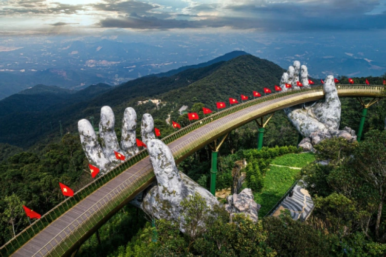 What Currency Does Vietnam Use? A Traveller's Guide