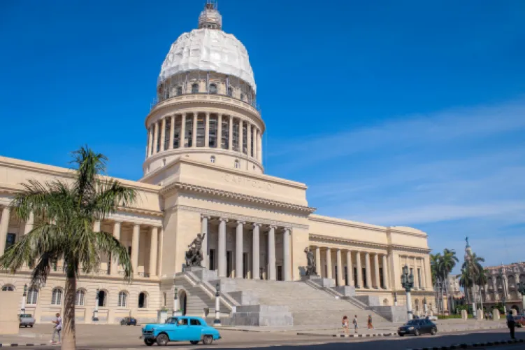 What Currency Does Cuba Use? A Traveller's Guide