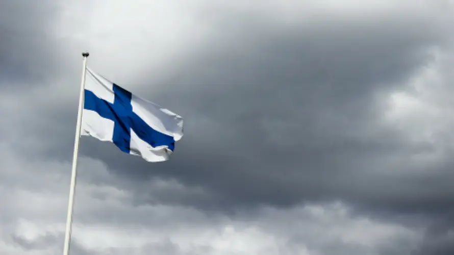 What Currency Does Finland Use? A Traveller’s Guide
