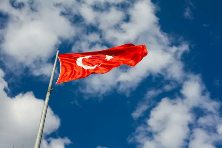 What Currency Does Turkey Use? A Traveller’s Guide