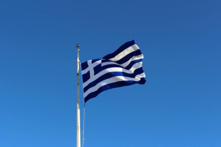 What Currency Does Greece Use? A Traveller’s Guide